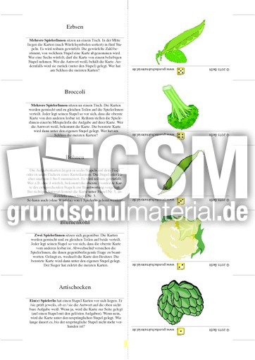 Nahrung.pdf